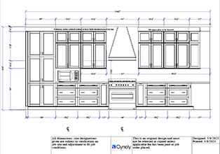 BuildMasters is fully licensed